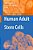 Human Adult Stem Cells-.. - Imagem 1