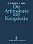 Die Arthroskopie Des Kniegelenks: Diagnostik Und Operationstechniken-.. - Imagem 1