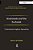 Anamnesis And The Eucharist: Contemporary Anglican Approaches-.. - Imagem 1