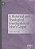 A Historical And Theological Investigation Of John's Gospel-.. - Imagem 1