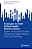 Strategies To Fight Online Health Misinformation: Health Information Quality Assurance, Digital Literacy And Fact-Checking-.. - Imagem 1