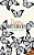 Ivory Butterflies-.. - Imagem 1