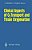 Clinical Aspects Of O2 Transport And Tissue Oxygenation-.. - Imagem 1