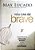 You Can Be Brave: Tomorrow's Dream Begins With Today's Courage - The Perfect Christian Graduation Gift To Celebrate Your Grad-.. - Imagem 1