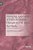 Diverging Approaches Of Political Islamic Thought In Iran Since The 1960S-.. - Imagem 1