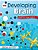 The Developing Brain: Birth To Age Eight-.. - Imagem 1