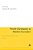 World Christianity In Muslim Encounter: Essays In Memory Of David A. Kerr Volume 2-.. - Imagem 1