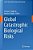 Global Catastrophic Biological Risks-.. - Imagem 1