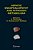 Hepatic Encephalopathy And Nitrogen Metabolism-.. - Imagem 1