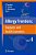 Allergy Frontiers: Diagnosis And Health Economics-.. - Imagem 1