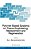 Polymer Based Systems On Tissue Engineering, Replacement And Regeneration-.. - Imagem 1