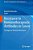 Resistance To Immunotherapeutic Antibodies In Cancer: Strategies To Overcome Resistance-.. - Imagem 1