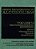 The Consequences Of Alcoholism: Medical, Neuropsychiatric, Economic, Cross-Cultural-.. - Imagem 1