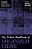 Oxford Handbook Of Organized Crime-.. - Imagem 1