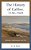 The History Of Galilee, 1538-1949: Mysticism, Modernization, And War-.. - Imagem 1