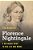 Florence Nightingale: A Reference Guide To Her Life And Works-.. - Imagem 1