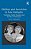 Children And Asceticism In Late Antiquity: Continuity, Family Dynamics, And The Rise Of Christianity-.. - Imagem 1