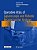 Operative Atlas Of Laparoscopic And Robotic Reconstructive Urology: Second Edition-.. - Imagem 1