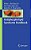 Antiphospholipid Syndrome Handbook-.. - Imagem 1