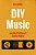 Diy Music And The Politics Of Social Media-.. - Imagem 1