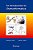 An Introduction To Chemoinformatics-.. - Imagem 1