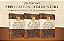 Jon Courson's Application Commentary, Complete 3-Volume Set: Genesis - Revelation-.. - Imagem 1
