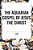 Aquarian Gospel Of Jesus The Christ-.. - Imagem 1