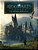 Hogwarts Legacy: The Official Game Guide (Companion Book)-.. - Imagem 1