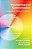 Volunteering And Communication: Studies From Multiple Contexts-.. - Imagem 1
