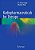 Radiopharmaceuticals For Therapy-.. - Imagem 1