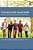 Promoting Youth Sexual Health: Home, School, And Community Collaboration-.. - Imagem 1