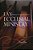 Lay Ecclesial Ministry: Pathways Toward The Future-.. - Imagem 1