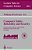 Computer Safety, Reliability And Security: 17Th International Conference, Safecomp'98, Heidelberg Germany, October 5-7, 1998, Proceedings-.. - Imagem 1
