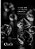 The Holy Spirit And Christian Formation: Multidisciplinary Perspectives-.. - Imagem 1