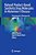Natural Product-Based Synthetic Drug Molecules In Alzheimer's Disease: Therapeutic & Theranostic Agents-.. - Imagem 1