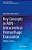 Key Concepts In Min - Intracerebral Hemorrhage Evacuation: Volume 2: Basics 2-.. - Imagem 1
