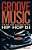 Groove Music: The Art And Culture Of The Hip-Hop Dj-.. - Imagem 1