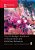 The Routledge Handbook Of Social Work And Addictive Behaviors-.. - Imagem 1