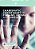 Charismatic Christianity In Finland, Norway, And Sweden: Case Studies In Historical And Contemporary Developments-.. - Imagem 1