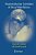 Neuroendocrine Correlates Of Sleep/Wakefulness-.. - Imagem 1