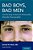 Bad Boys, Bad Men 3RD Edition: Confronting Antisocial Personality Disorder (Sociopathy)-.. - Imagem 1