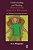 Understanding And Treating Dissociative Identity Disorder (Or Multiple Personality Disorder)-.. - Imagem 1