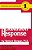 The Relaxation Response-.. - Imagem 1