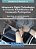 Handbook Of Research On Advances In Digital Technologies To Promote Rehabilitation And Community Participation-.. - Imagem 1