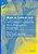 Music As Cultural Text: Performance Traditions In West Africa And Its Diasporas-.. - Imagem 1