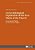 An Ecclesiological Exploration Of The Four Marks Of The Church: An Eccumenical Option For The Church In Nigeria-.. - Imagem 1
