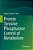Protein Tyrosine Phosphatase Control Of Metabolism-.. - Imagem 1