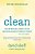 Clean: Overcoming Addiction And Ending America's Greatest Tragedy-.. - Imagem 1
