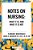 Notes On Nursing: What It Is, And What It Is Not-.. - Imagem 1