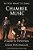 So You Want To Sing Chamber Music: A Guide For Performers-.. - Imagem 1